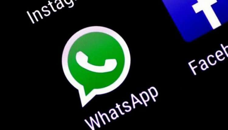 whatsapp bağlantı kontrol ediliyor hatası