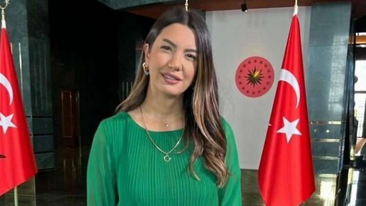 fulya öztürk nerede doğdu