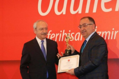 CHP Yalova örgütü kimi destekliyor? Vefa Salman CHP Parti Meclisine'mi girecek? CHP Yalova Kurultay Delegeleri Özgür Özel'i mi destekliyor?