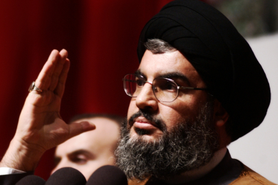 Hizbullah Hasan Nasrallah kimdir? Hizbullah savaşa girecek mi?  Hizbullah lideri kim?