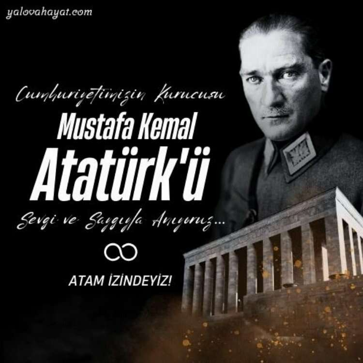 atatürk resimleri