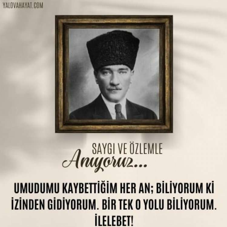 atatürk fotoğrafları 