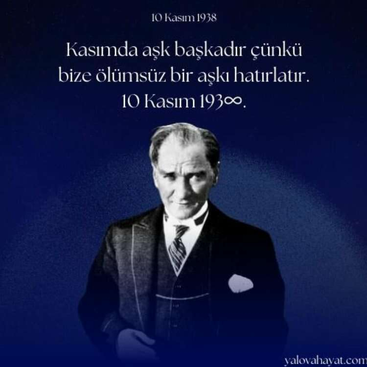 atatürk fotoğrafı