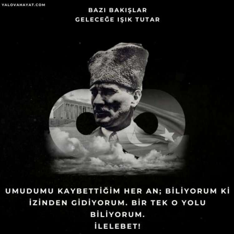 atatürk resimleri