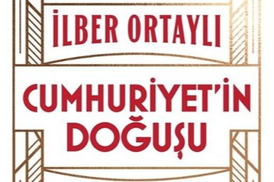 Yalova’da Geçtiğimiz Ay En Çok Okunan Kitaplar Hangileri Oldu? Yalova’da en çok hangi kitaplar okundu?