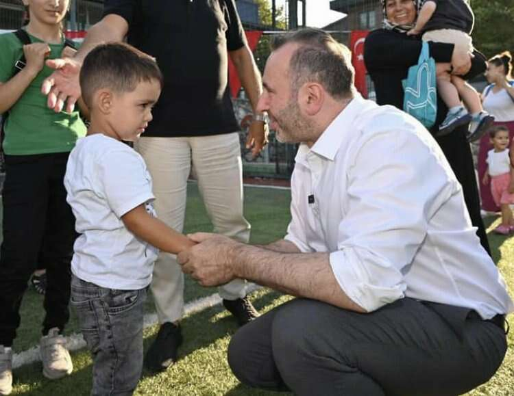 mustafa tutuk kaç doğumlu