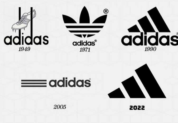 adidas israil markası mı