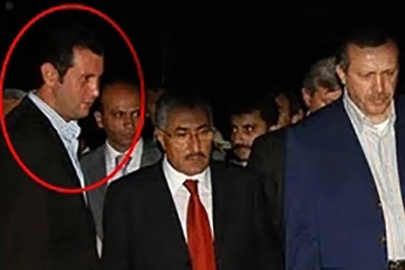 Hasan Dağcı kimdir? Hasan Dağcı nereli, kaç yaşında?