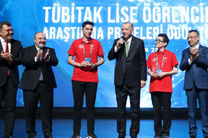 Yalova Milli Eğitim Müdürü araştırma projeleri yarışması başvurularının başladığını duyurdu