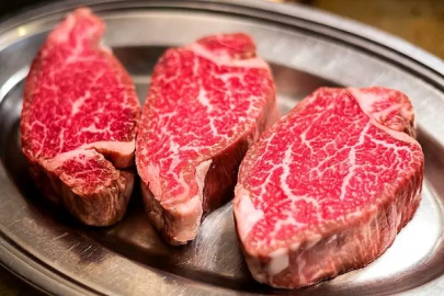 Kobe eti nedir? Kobe hangi ülkedir? Wagyu eti fiyat? Kobe Eti fiyat?