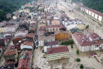 Meteoroloji 5 günlük hava tahmin raporunu paylaştı! Kar yağışı etkili olacak!