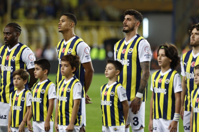 Fenerbahçe Fatih Karagümrük maçı saat kaçta, hangi kanalda, ne zaman oynanacak?