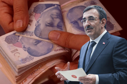 Emekli zammı belli oldu mu 2023 son dakika?