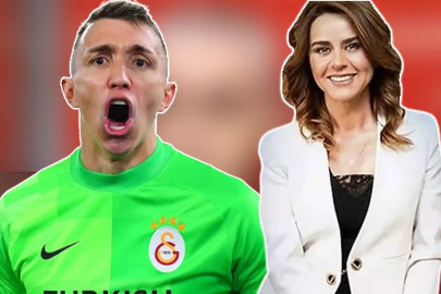 Galatasaraylı oyuncu Muslera ne kadar dolandırıldı?