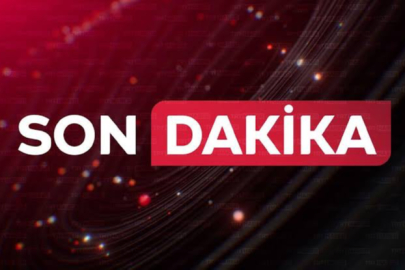 Yalova’da deprem paniği! Son dakika