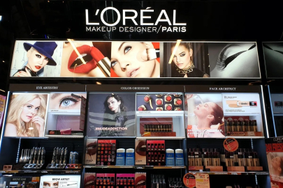 Loreal İsrail’in mi? Loreal kimin, nerenin malı? Loreal nerede üretiliyor?