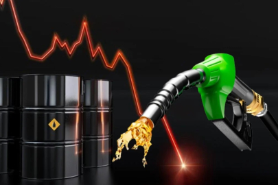 Akaryakıta yeni indirim mi geliyor? Petrol fiyatları dibi gördü!