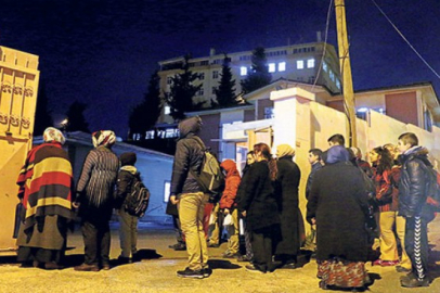 Kış saati uygulamasına bu yıl da geçilmeyecek! Veliler isyanda!