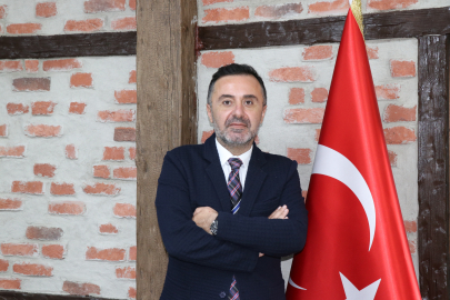 Yalova OSB’nin 2024 Hedefi 150 Fabrikanın Çalışmalara Başlaması