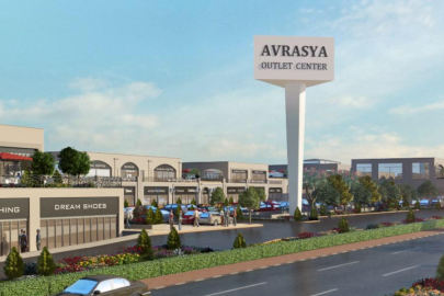 Yalova Avrasya OSB, 49 yıllık elektrik dağıtım lisansı aldı