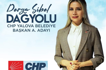 Dağyolu ''Trafik sorununu çözeceğiz''