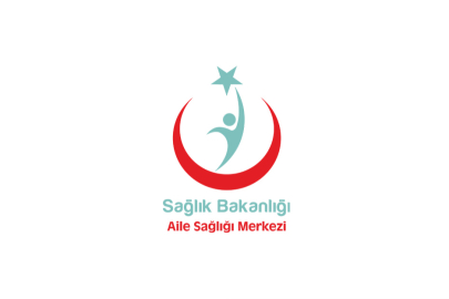 Sağlık ocakları kaçta kapanır? Sağlık ocakları kaçta açılıyor, hafta sonu açık mı?