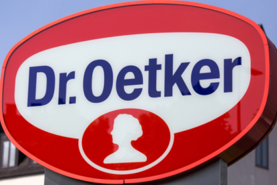 Dr Oetker İsrail malı mı? Dr Oetker kimin, nerenin malı? Dr Oetker nerede üretiliyor?