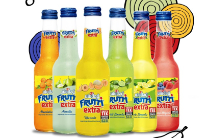 Frutti İsrail’in mi? Frutti kimin, nerenin malı? Frutti nerede üretiliyor?