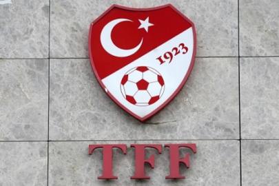 TFF’den yabancı futbolcu kuralı! Sayısı giderek düşecek