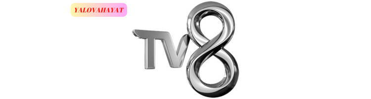 TV8 3 Ekim 2023 Salı Yayın Akışı