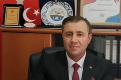 Yalova Kantin İşletmecileri Esnaf Derneği Başkanı Selim Işılak: “Kantinler sorunsuz bir şekilde ara tatile girdi”