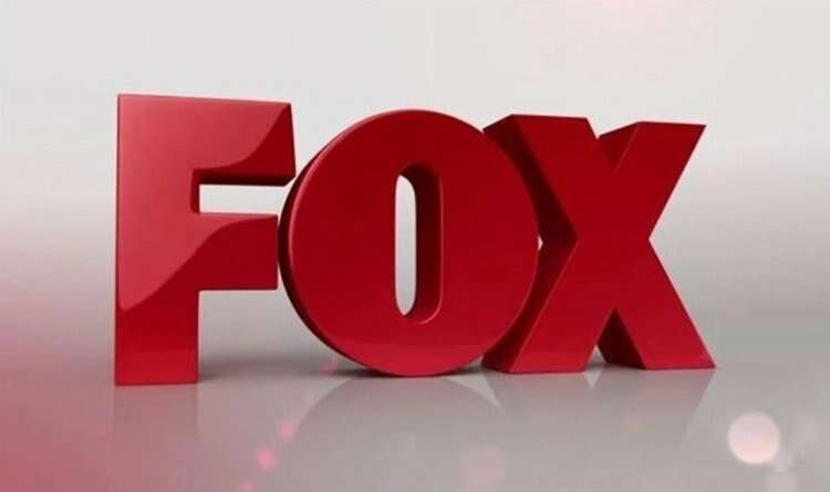 fox tv kapatıldı mı