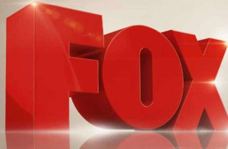 fox tv adı ne oldu