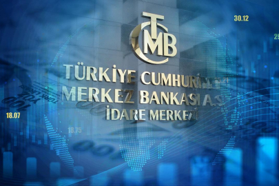 Merkez Bankası politika faizi açıklandı mı? Merkez Bankası faizi ne kadar arttı?