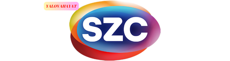 SZC TV Yayın Akışı