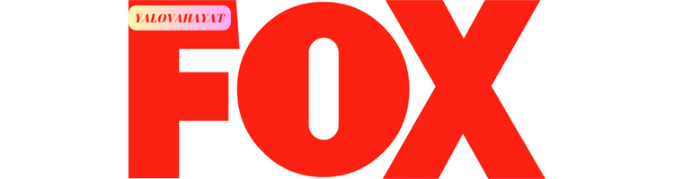 FOX TV Salı Yayın Akışı