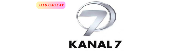 Kanal 7 Salı Yayın Akışı