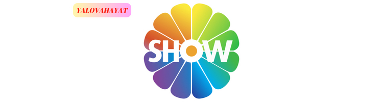 SHOW TV Salı Yayın Akışı