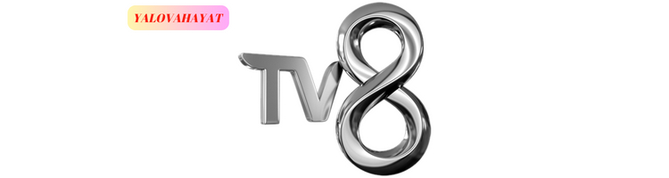 TV8 Salı Yayın Akışı