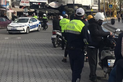 Trafik cezalarında yeni uygulama: Ödeme süresi uzatıldı