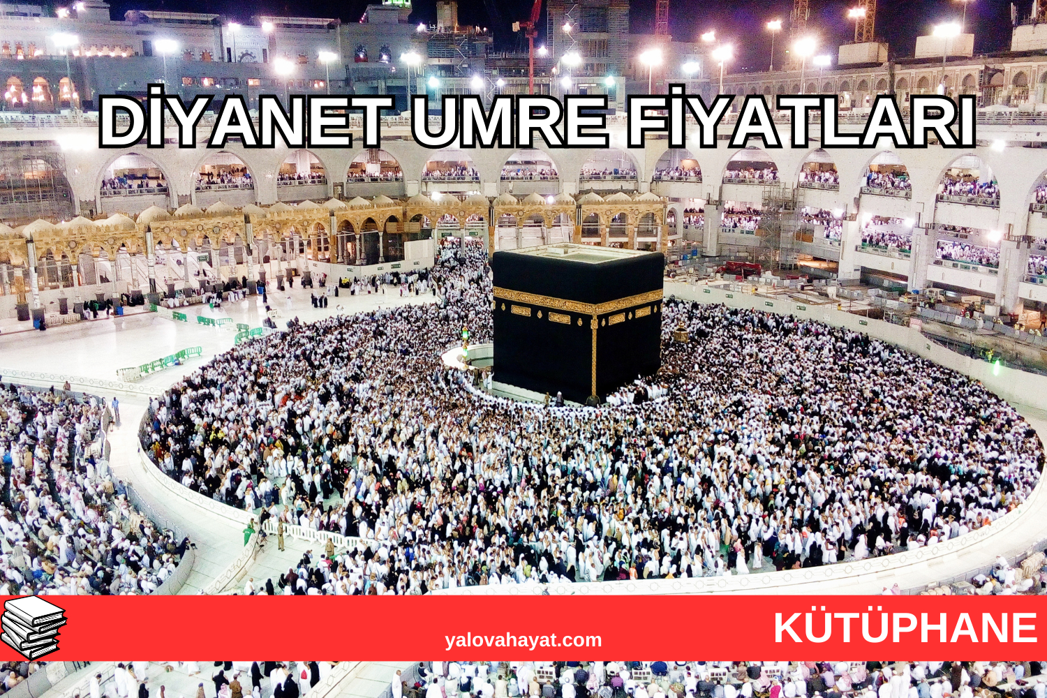 diyanet umre fiyatları 2023