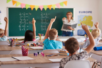 MEB’den yeni düzenleme! Yaz tatili kısalacak