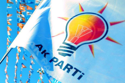 İşte AK Parti Çiftlikköy  Belediye ve İl Genel Meclis Üyesi adayları!