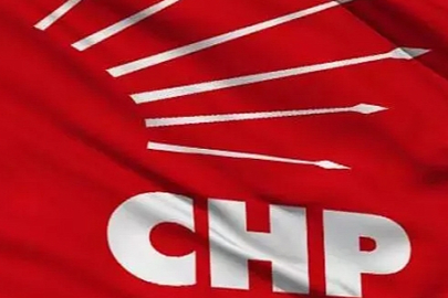 Yalova CHP  İl Genel Meclis Üyeleri belli oldu