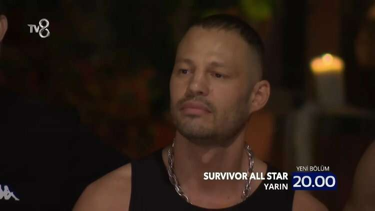 survivor 2024 atakan