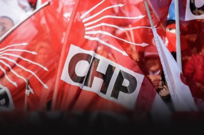 CHP Çiftlikköy  Belediye ve İl Genel Meclis Üyesi adayları belli oldu! İşte CHP'nin Çiftlikköy'de sıralı Belediye ve İl Genel Meclis üye listesi!