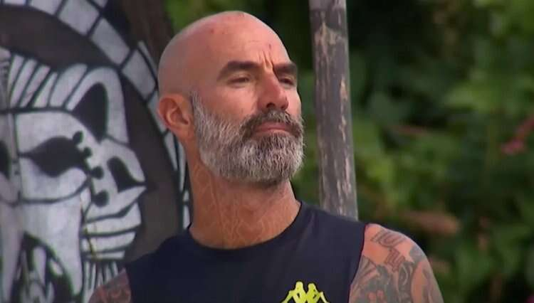 survivor 2024 bozok