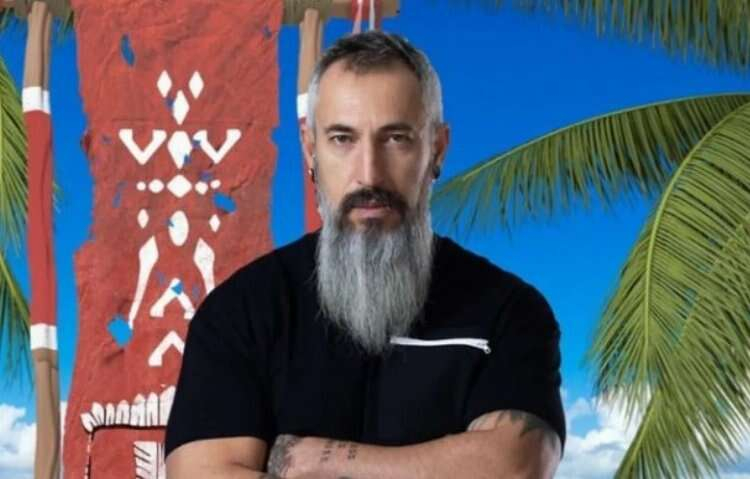 survivor 2024 özgür