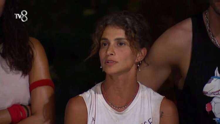 survivor 2024 pınar