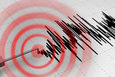 Marmara’da deprem mi oldu? Yalova’Deprem nerelerde hissedildi? Deprem kaç şiddetinde?